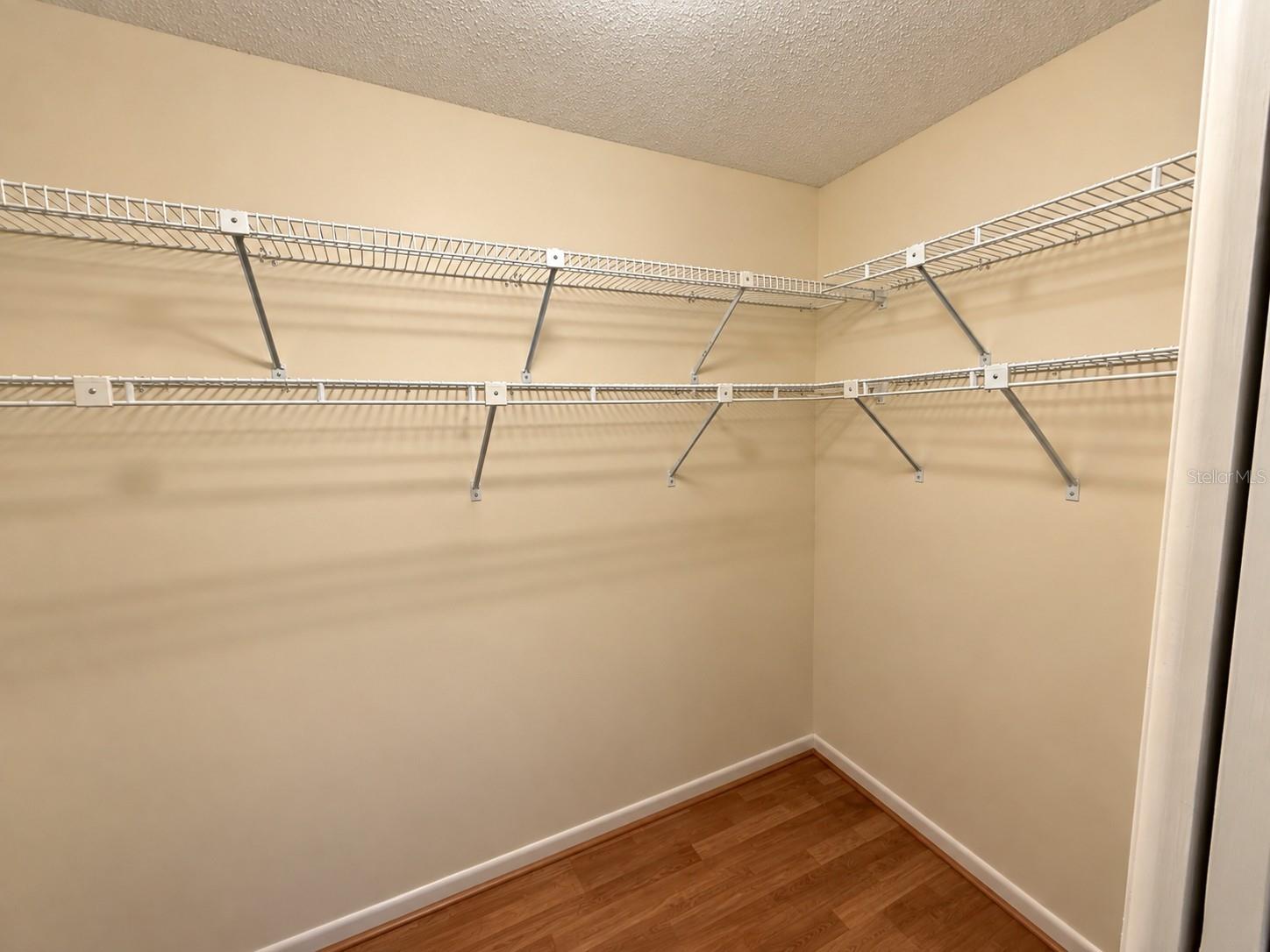 3479 MAINLANDS BLVD S #6 — photo 23
