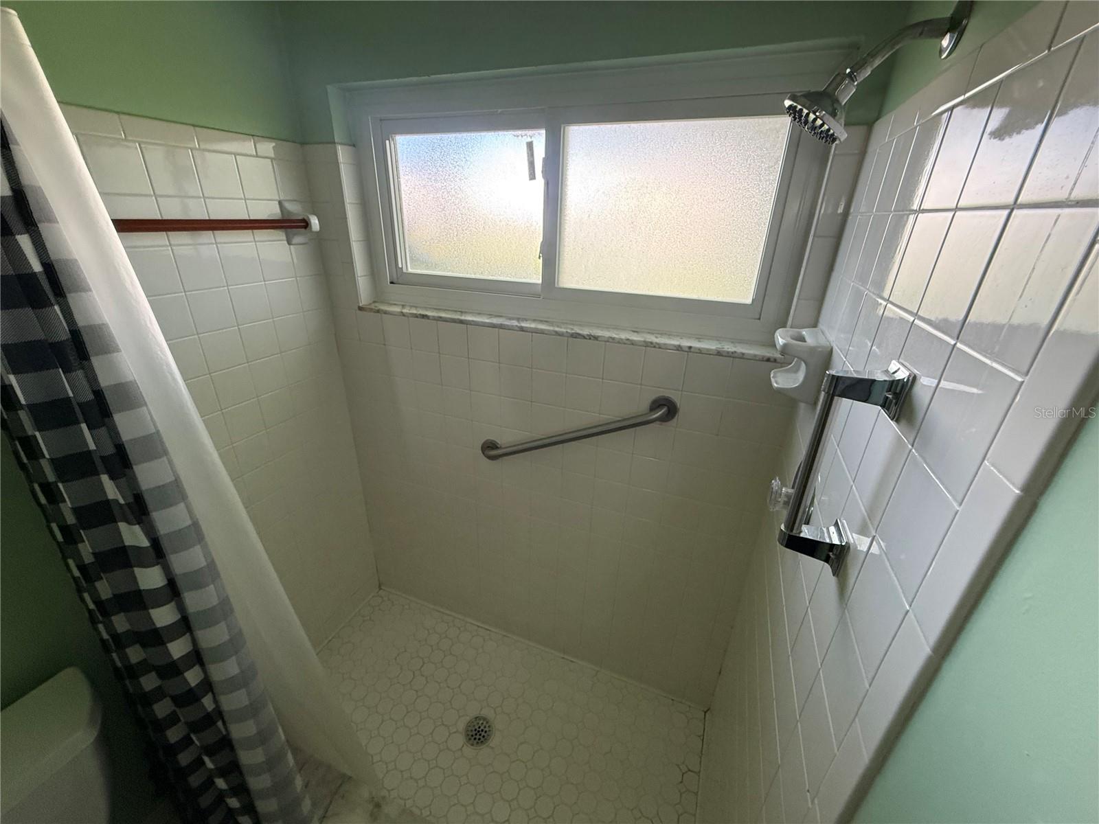 3479 MAINLANDS BLVD S #6 — photo 35