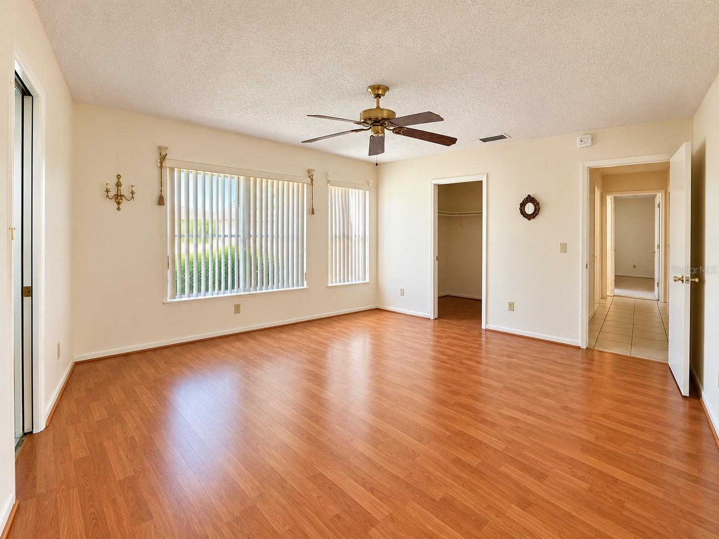 3479 MAINLANDS BLVD S #6 — photo 30