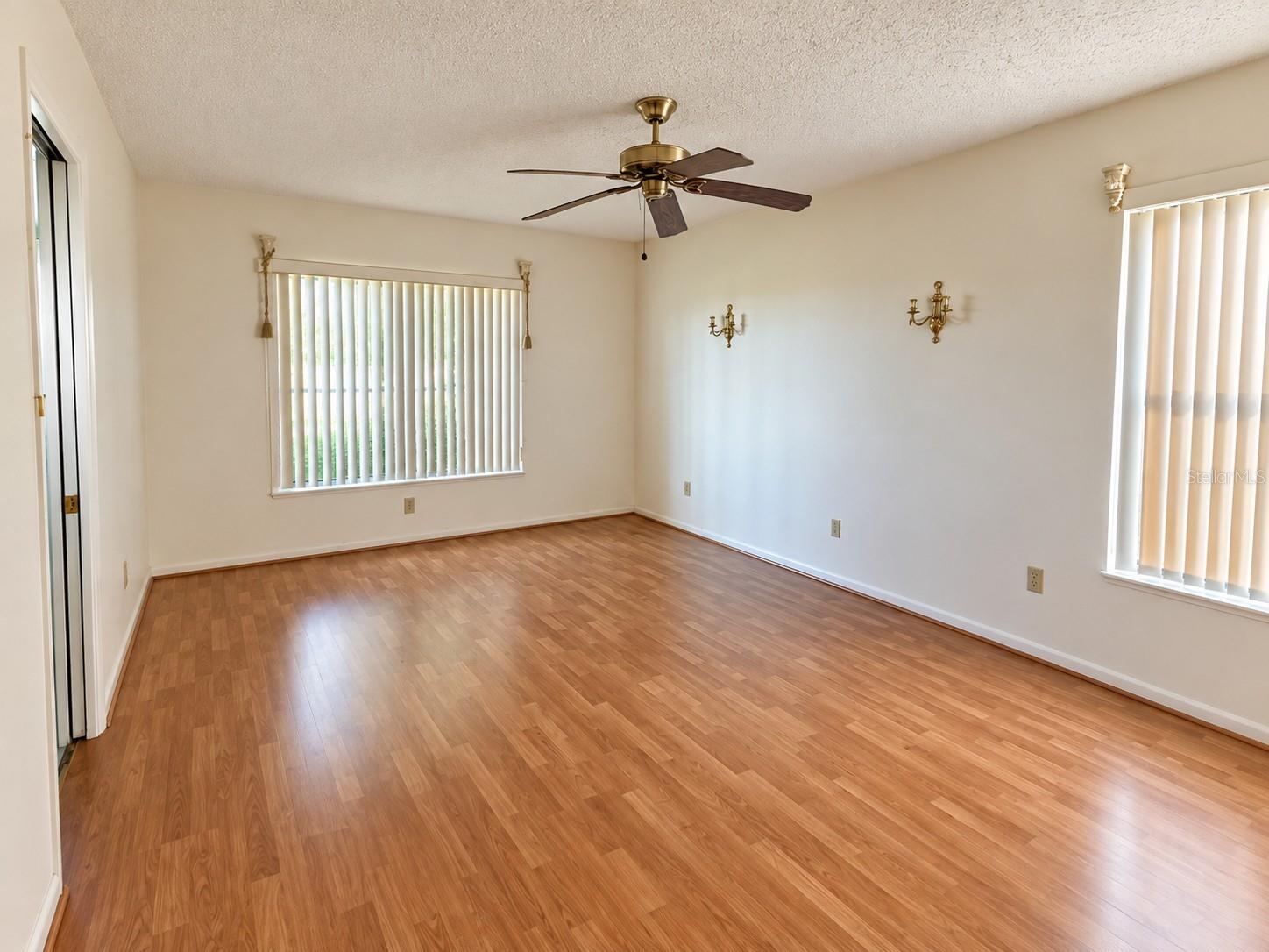 3479 MAINLANDS BLVD S #6 — photo 29