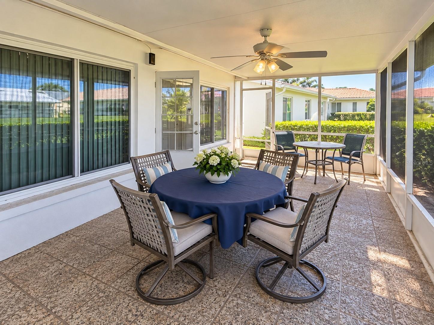 3479 MAINLANDS BLVD S #6 — photo 37