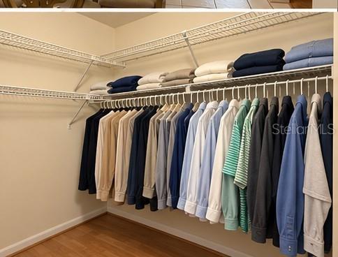 3479 MAINLANDS BLVD S #6 — photo 25