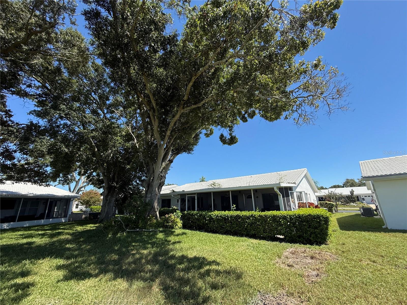 3479 MAINLANDS BLVD S #6 — photo 9