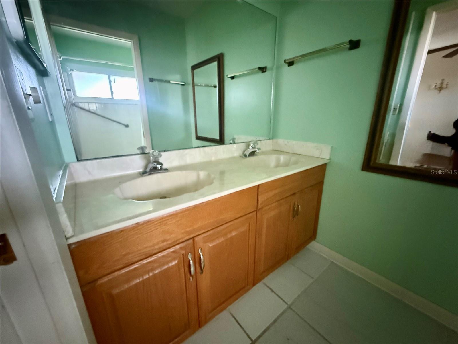 3479 MAINLANDS BLVD S #6 — photo 36