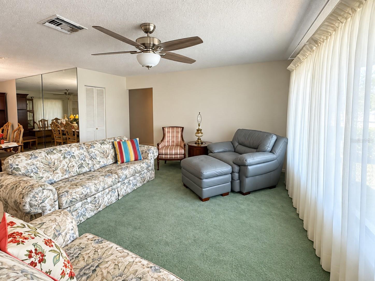 3479 MAINLANDS BLVD S #6 — photo 20