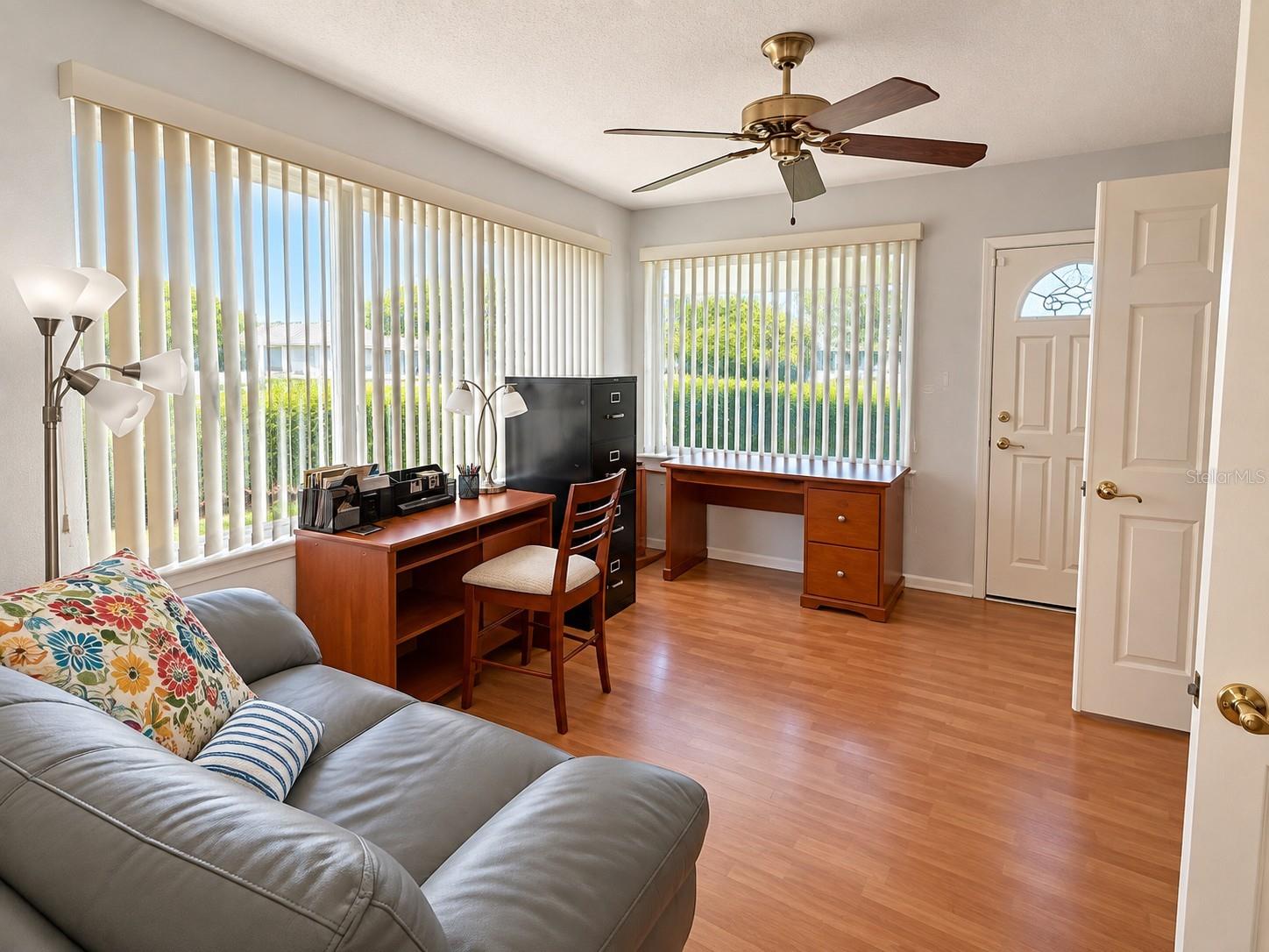 3479 MAINLANDS BLVD S #6 — photo 16