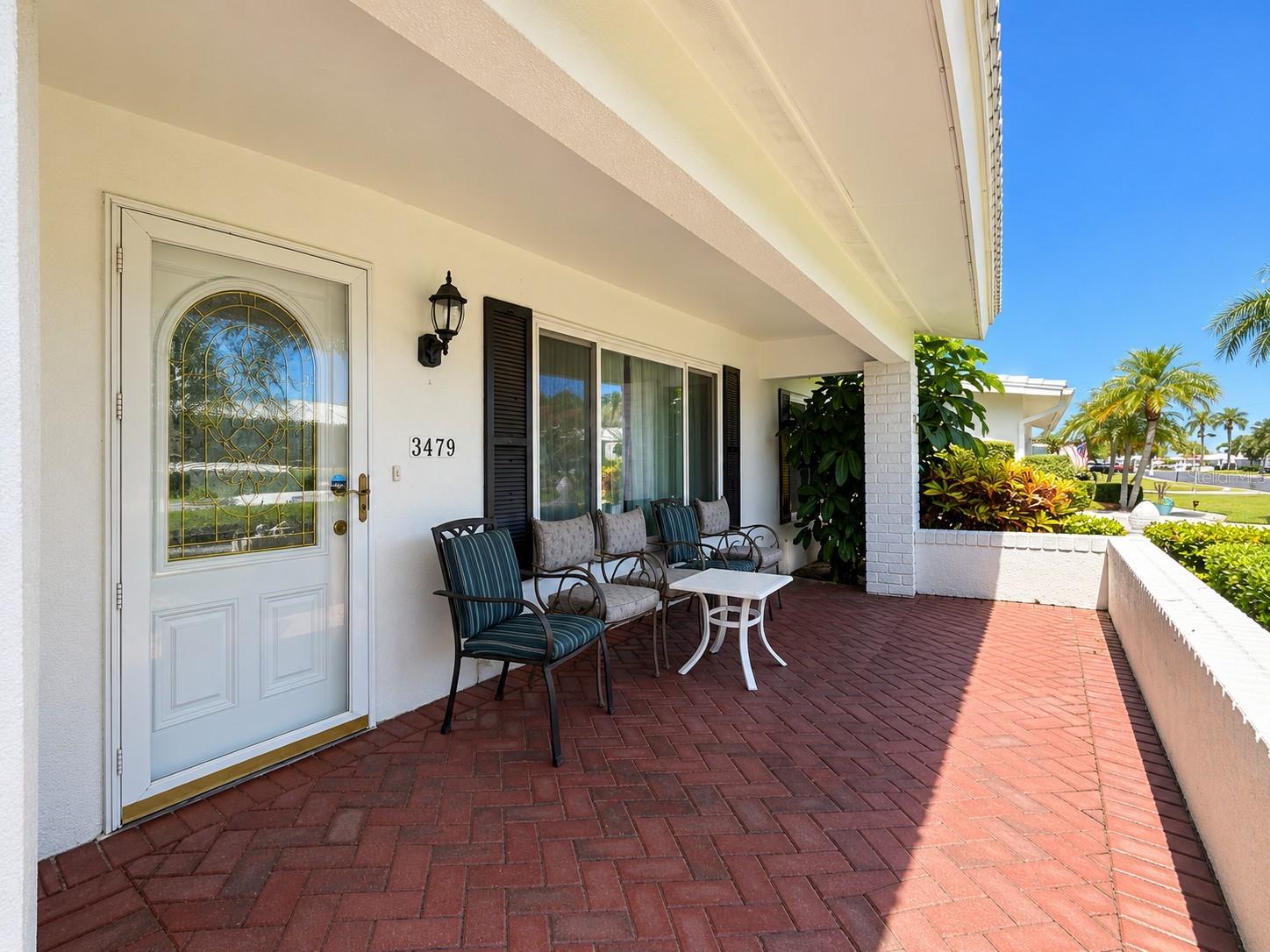 3479 MAINLANDS BLVD S #6 — photo 4