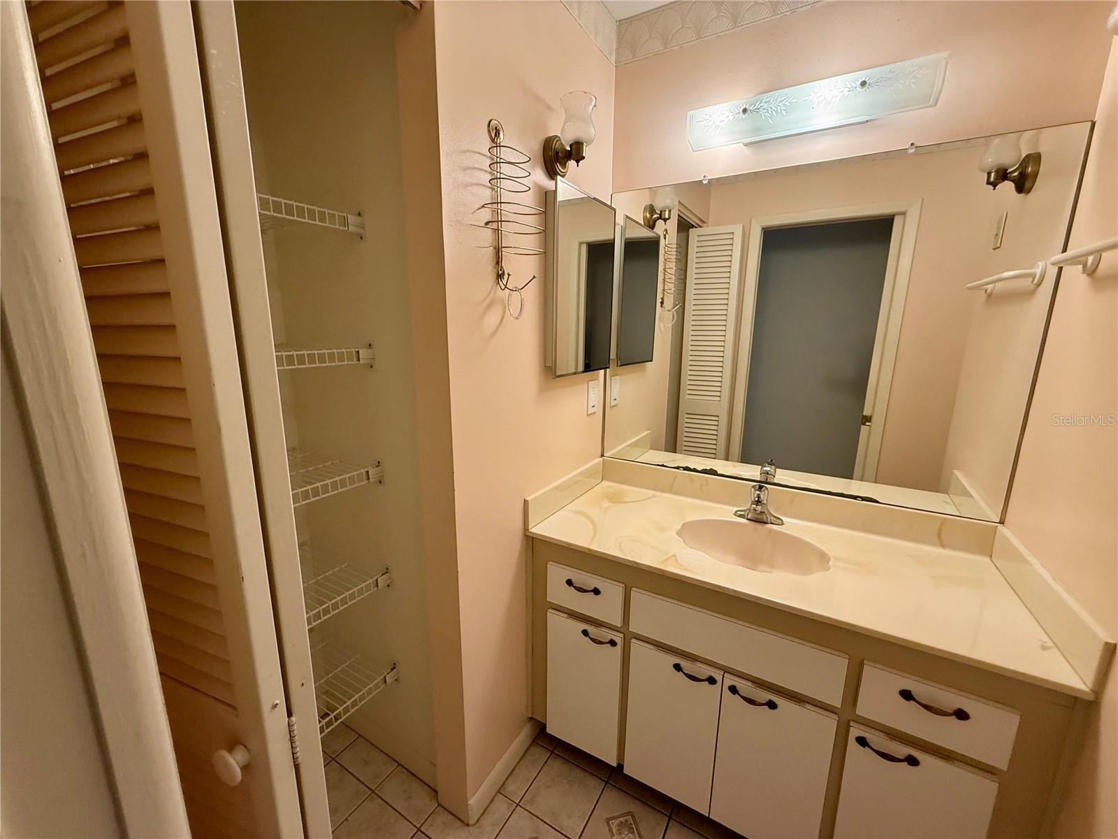 3479 MAINLANDS BLVD S #6 — photo 27