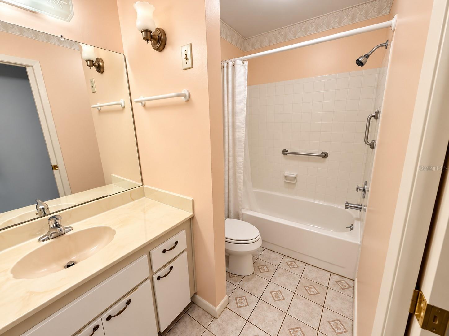 3479 MAINLANDS BLVD S #6 — photo 26