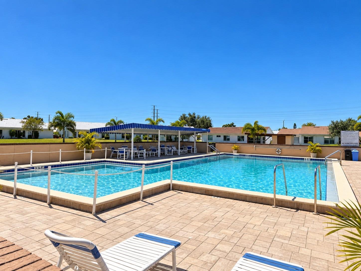 3479 MAINLANDS BLVD S #6 — photo 42