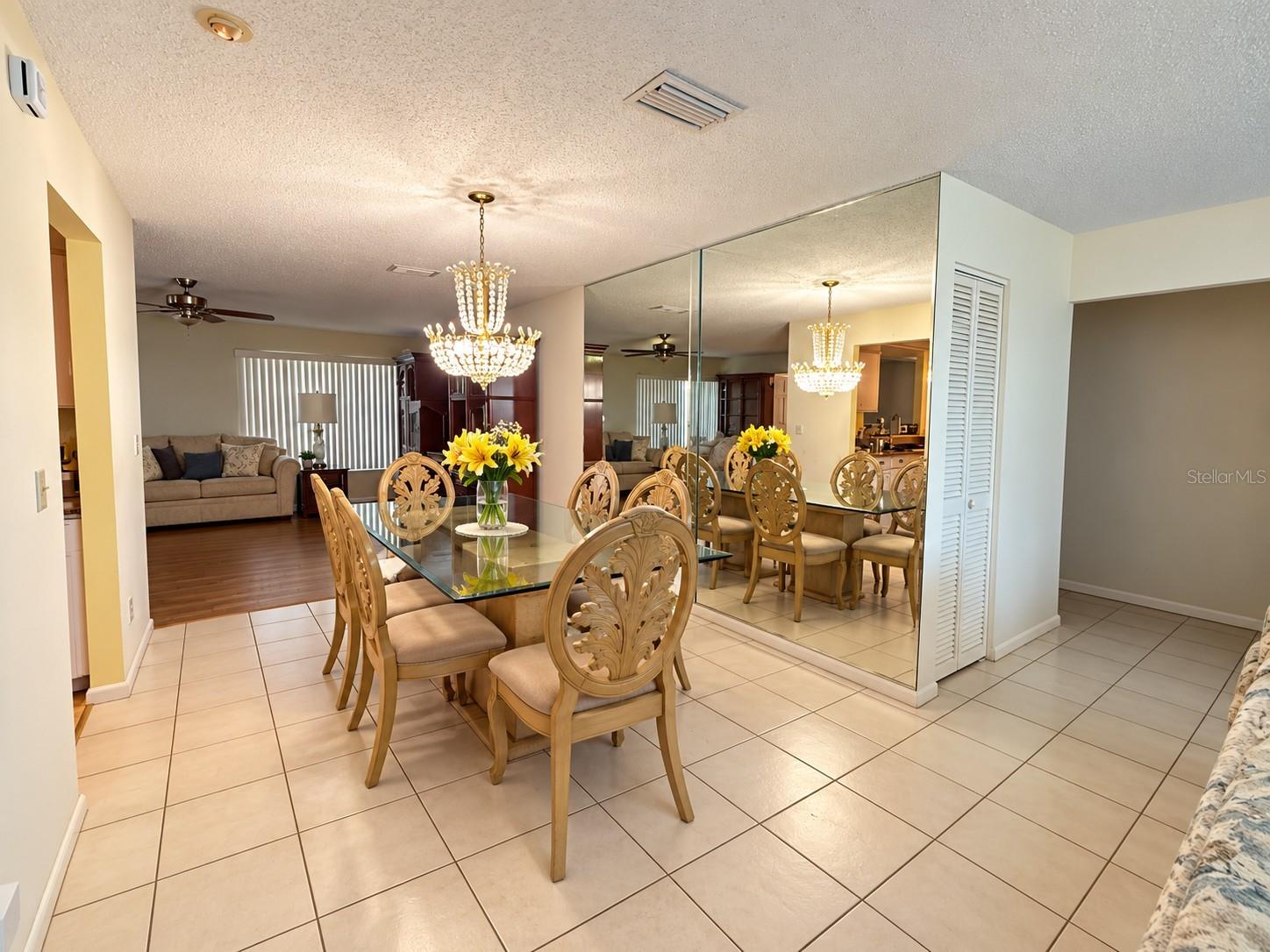 3479 MAINLANDS BLVD S #6 — photo 15