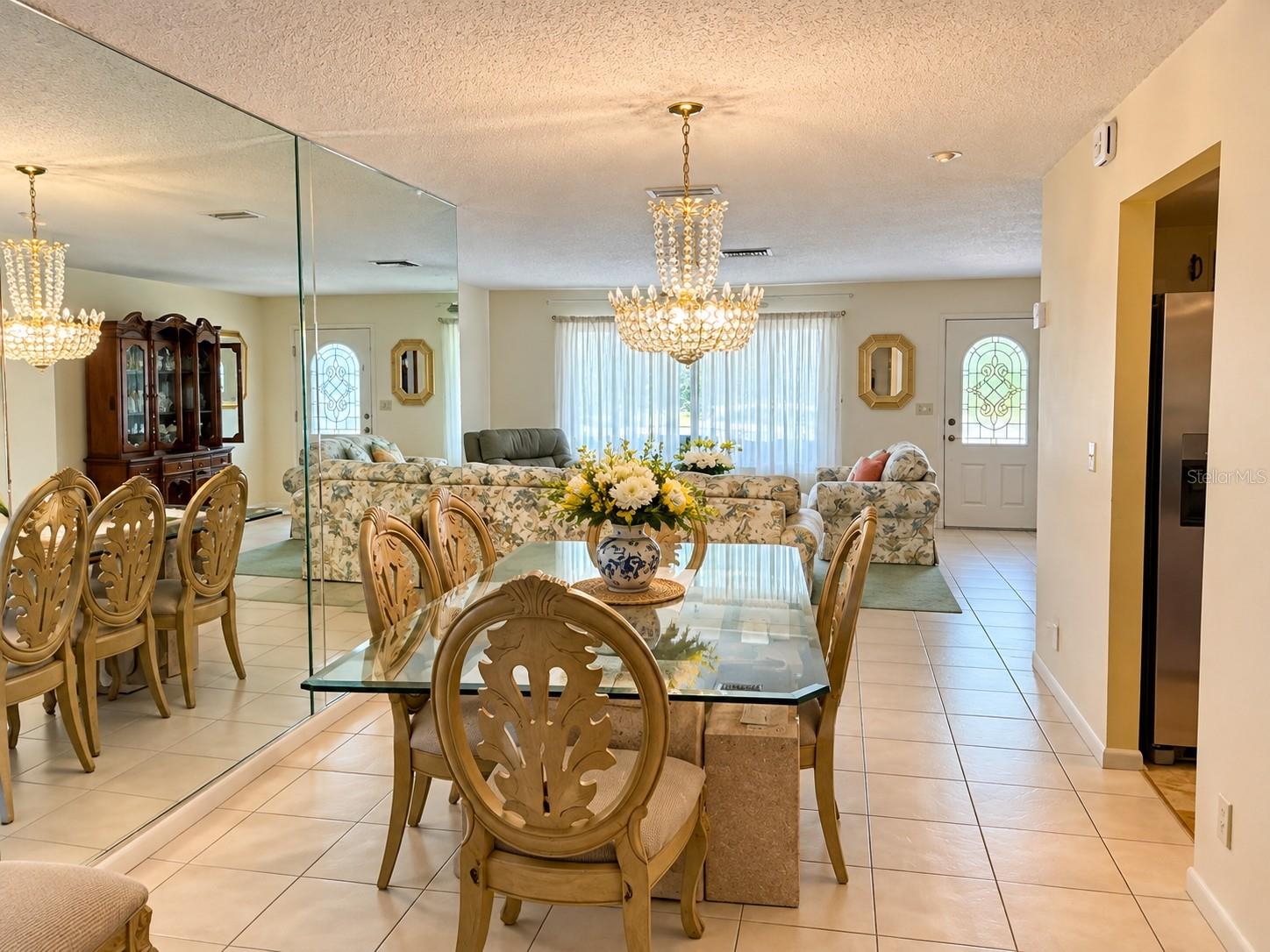 3479 MAINLANDS BLVD S #6 — photo 14