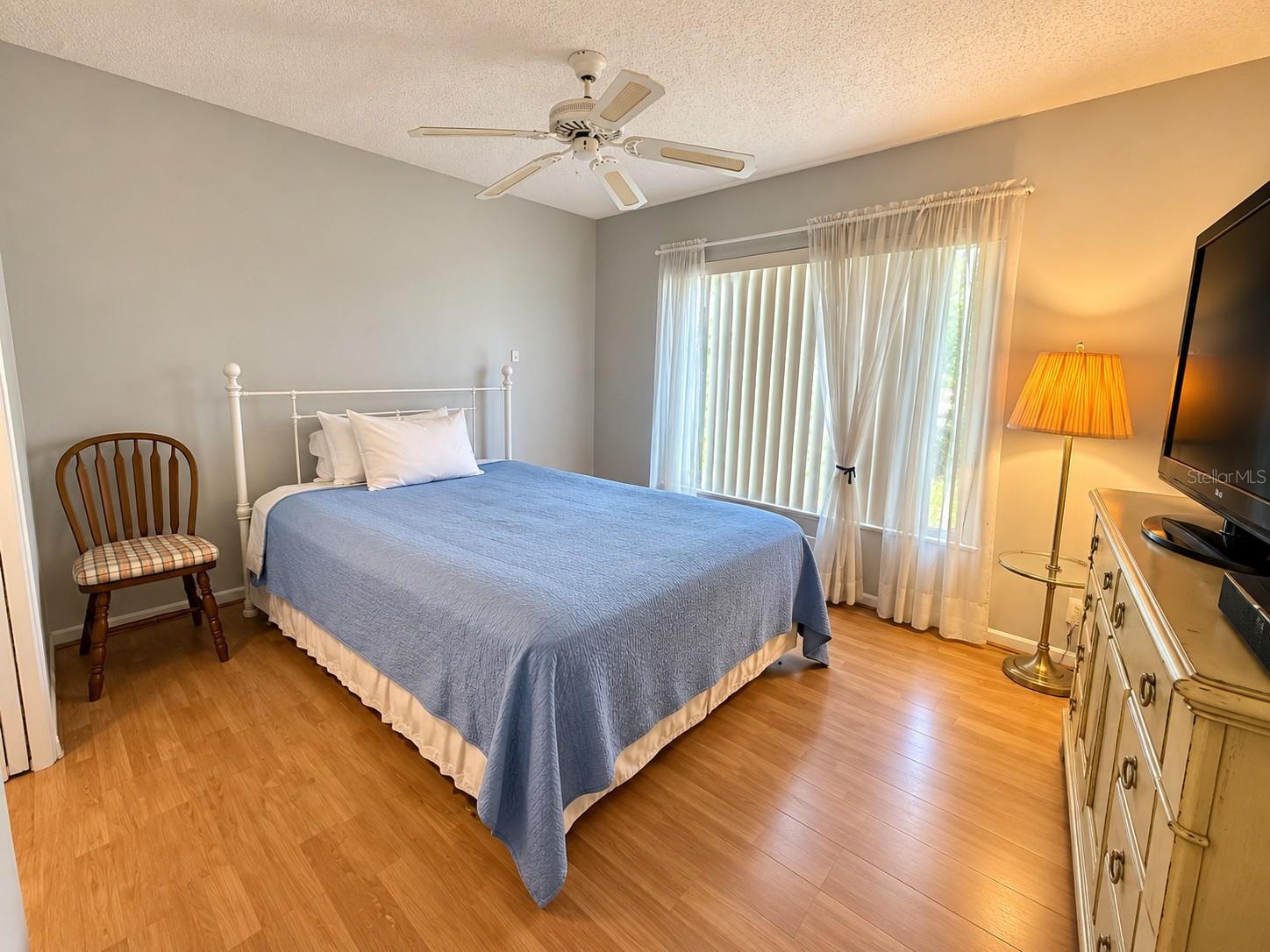 3479 MAINLANDS BLVD S #6 — photo 22