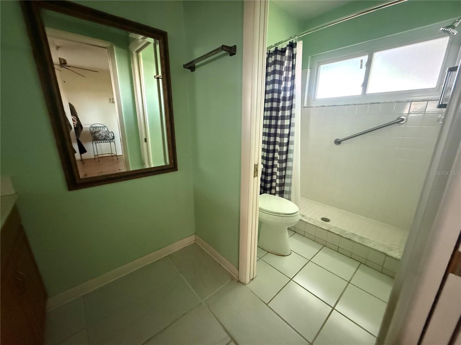 3479 MAINLANDS BLVD S #6 — photo 34