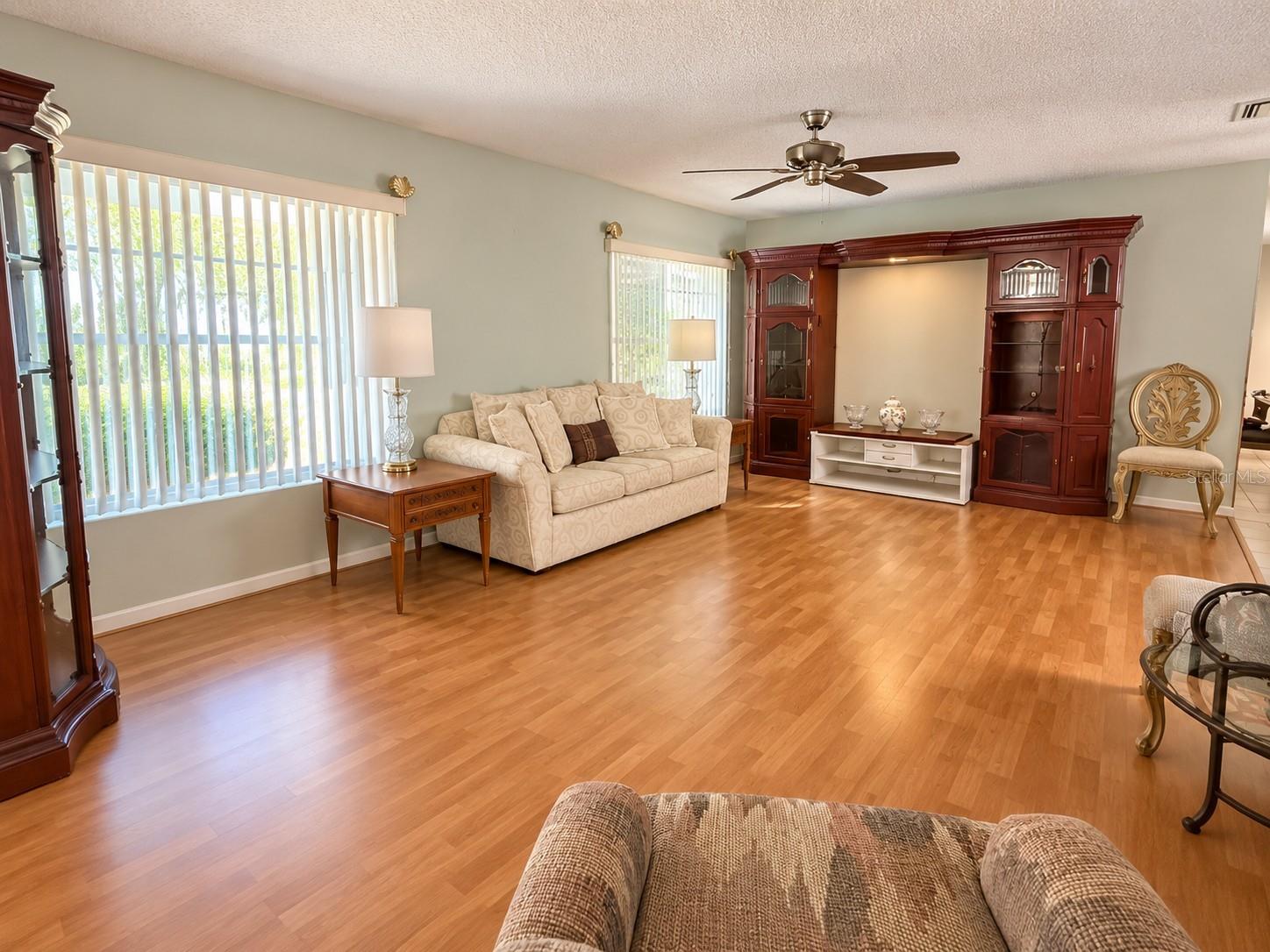 3479 MAINLANDS BLVD S #6 — photo 18