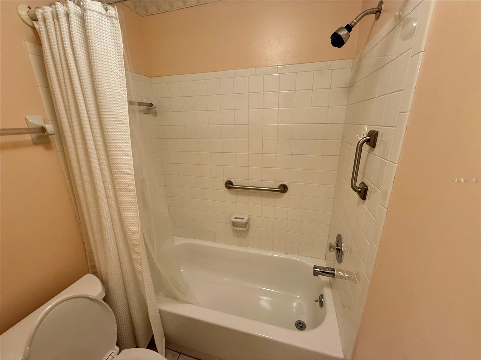 3479 MAINLANDS BLVD S #6 — photo 28