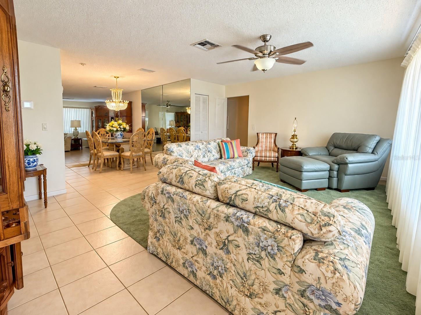 3479 MAINLANDS BLVD S #6 — photo 21