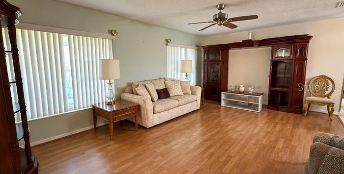 3479 MAINLANDS BLVD S #6 — photo 19