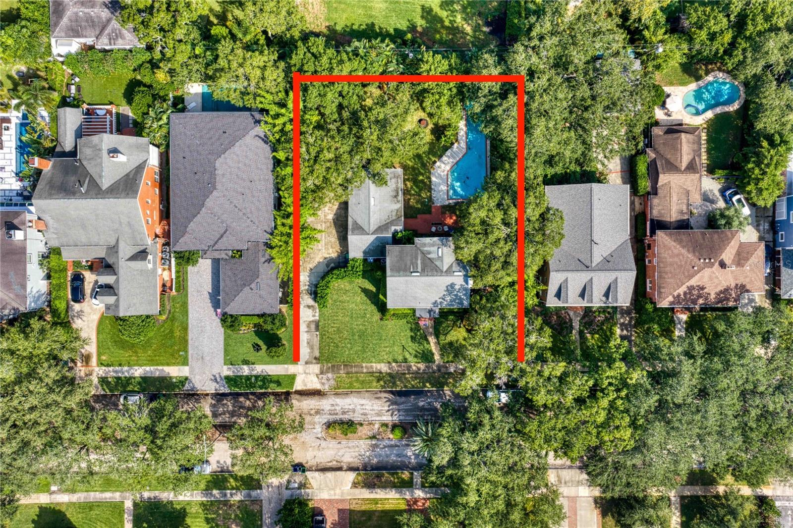 3209 W PARKLAND BLVD — photo 8