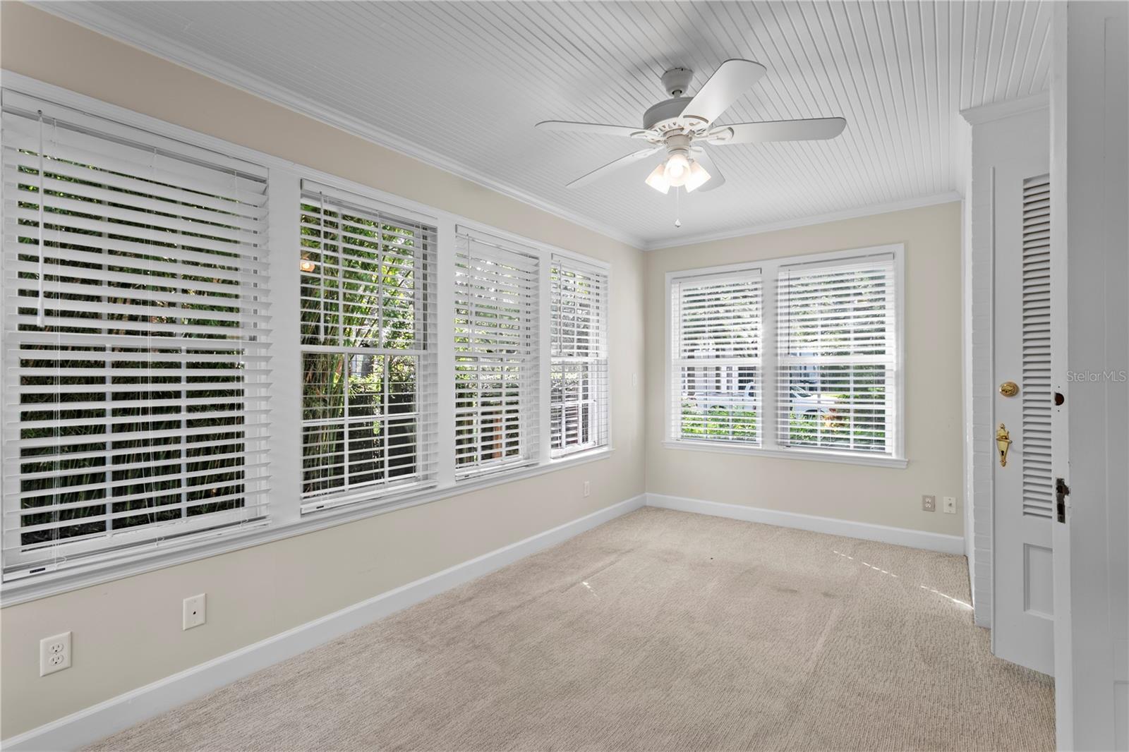 3209 W PARKLAND BLVD — photo 18
