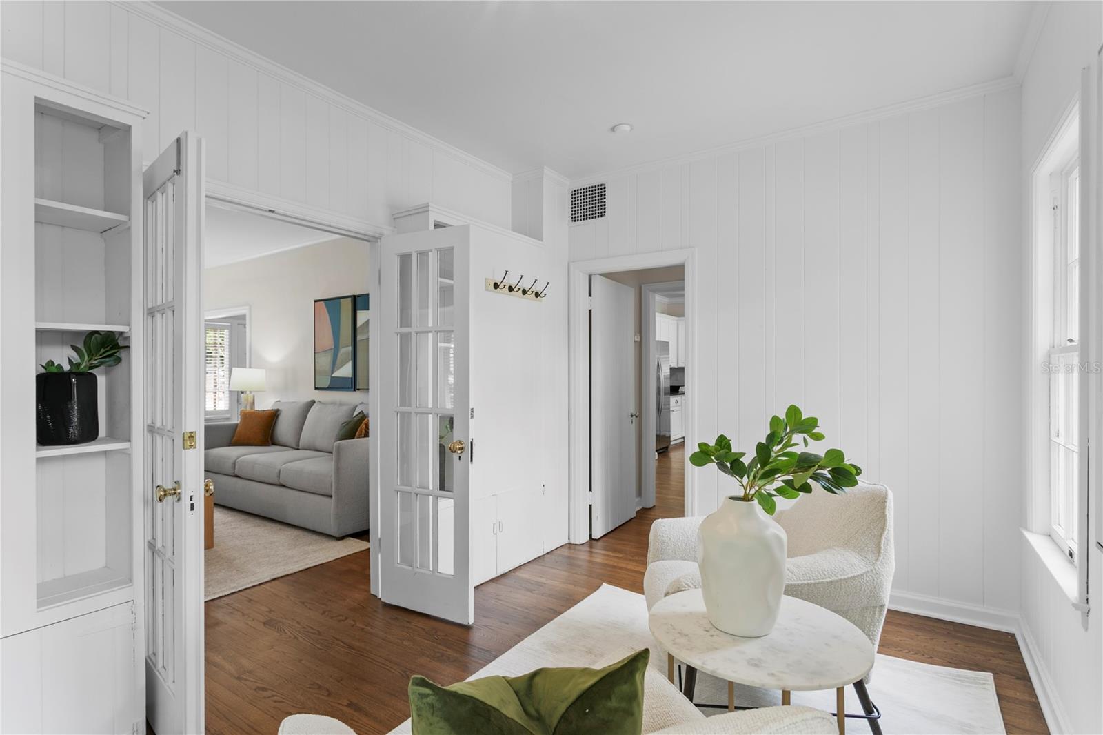 3209 W PARKLAND BLVD — photo 19