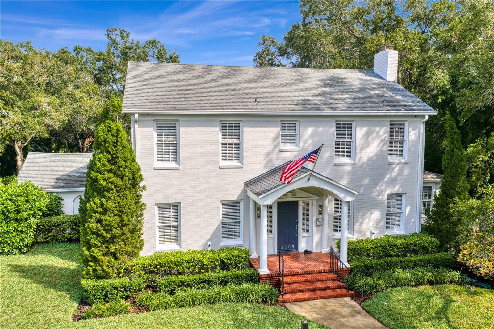 3209 W PARKLAND BLVD — photo 10