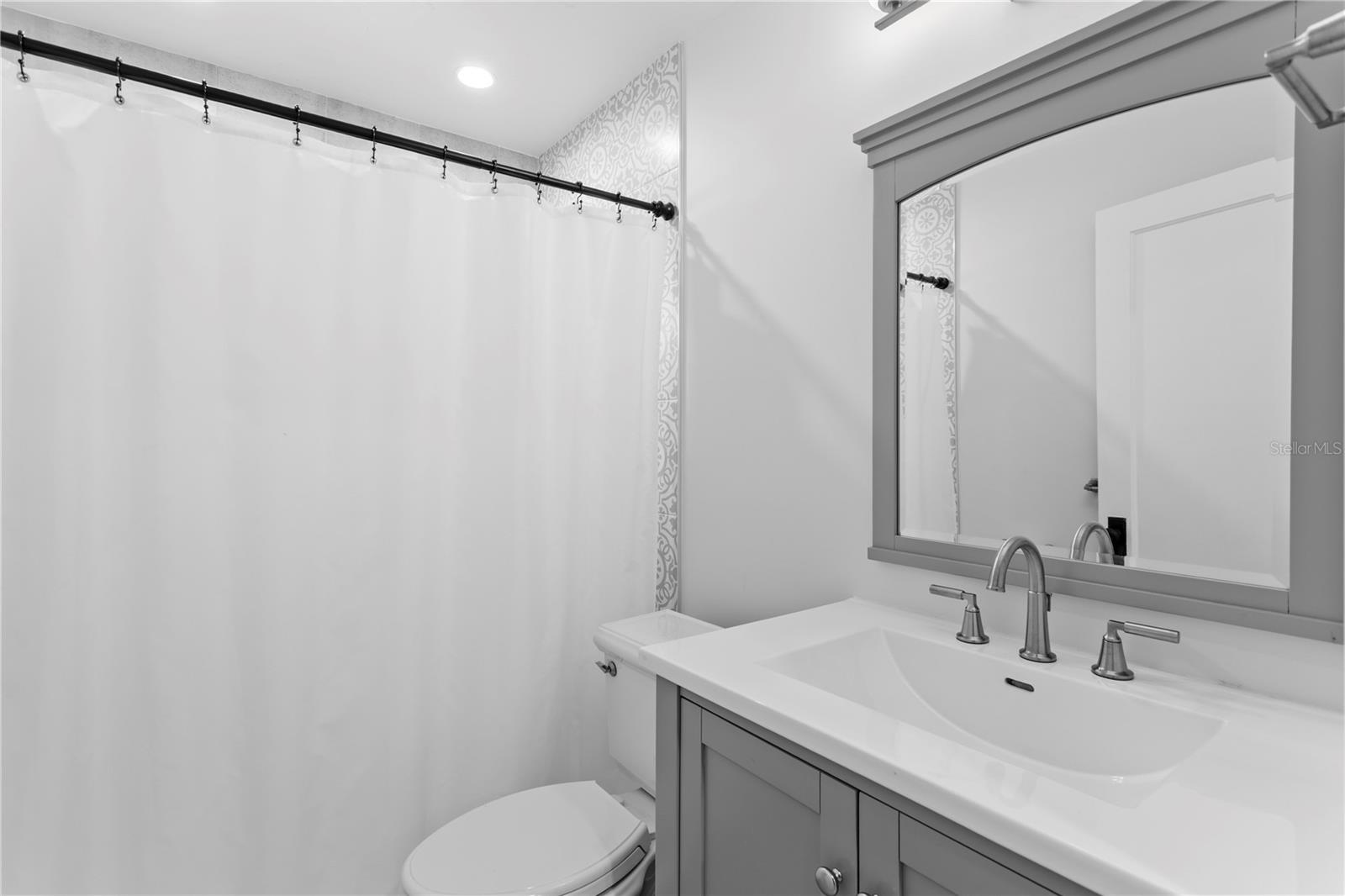 3209 W PARKLAND BLVD — photo 45