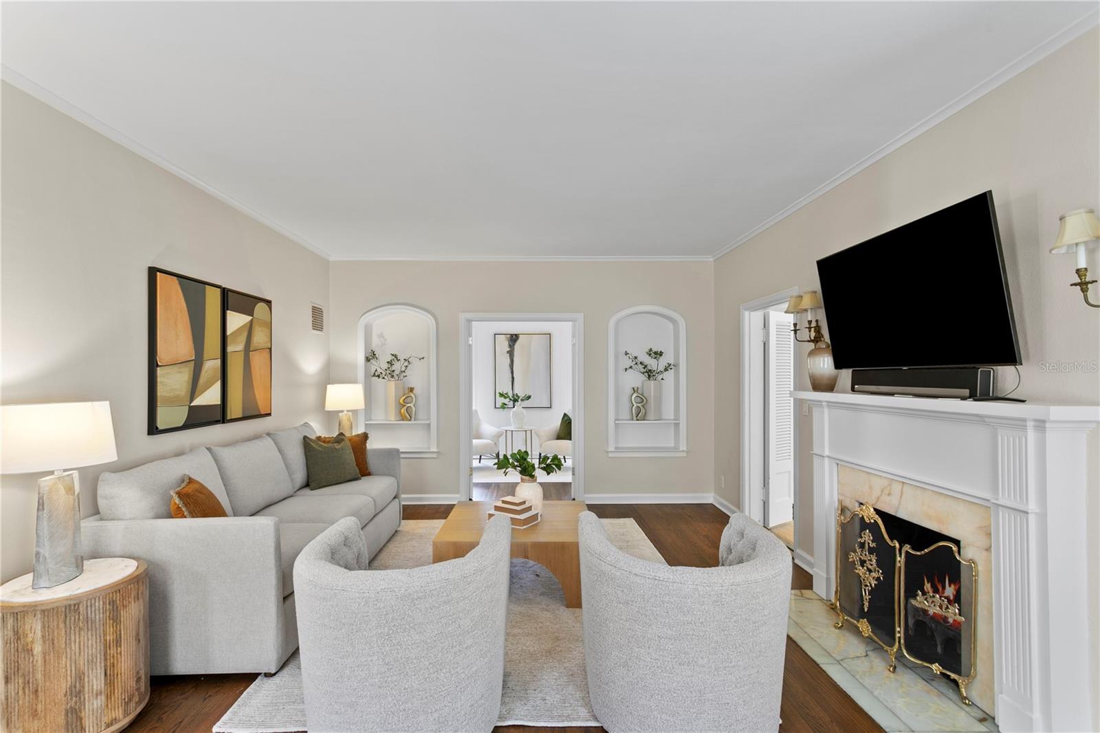 3209 W PARKLAND BLVD — photo 12
