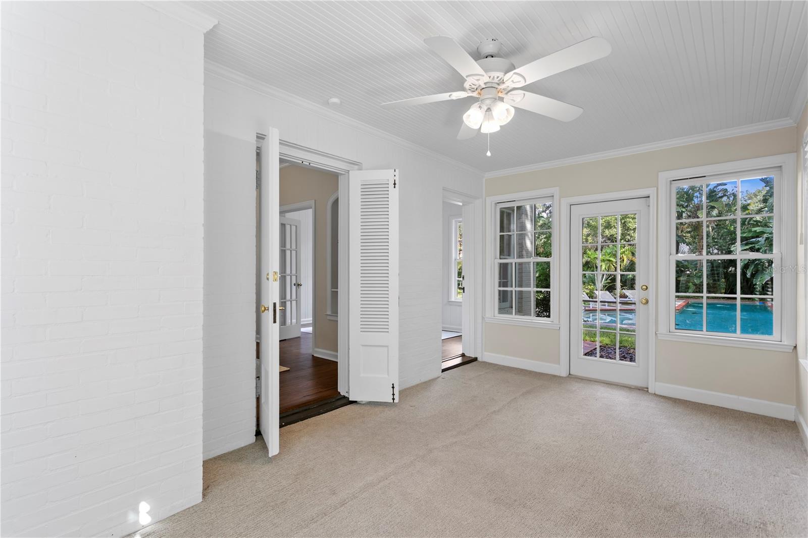 3209 W PARKLAND BLVD — photo 17