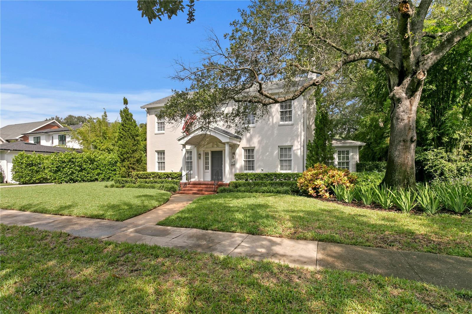 3209 W PARKLAND BLVD — photo 5