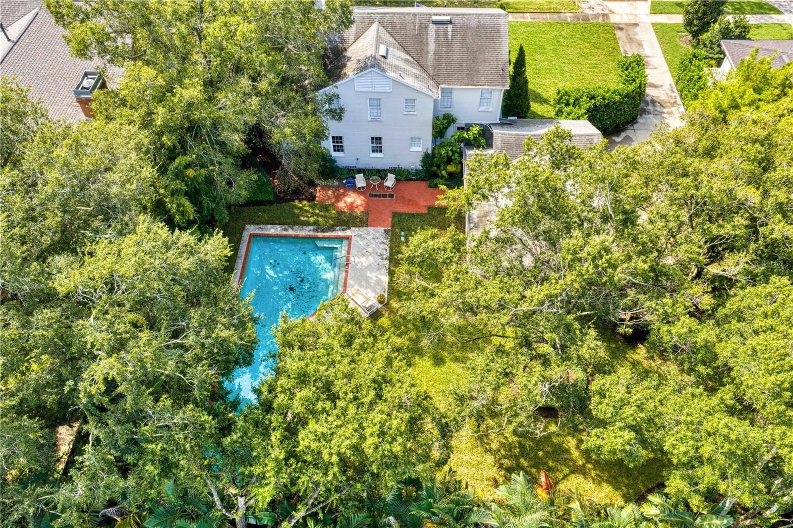 3209 W PARKLAND BLVD — photo 58