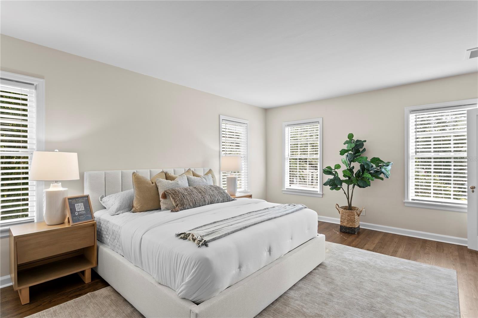3209 W PARKLAND BLVD — photo 33