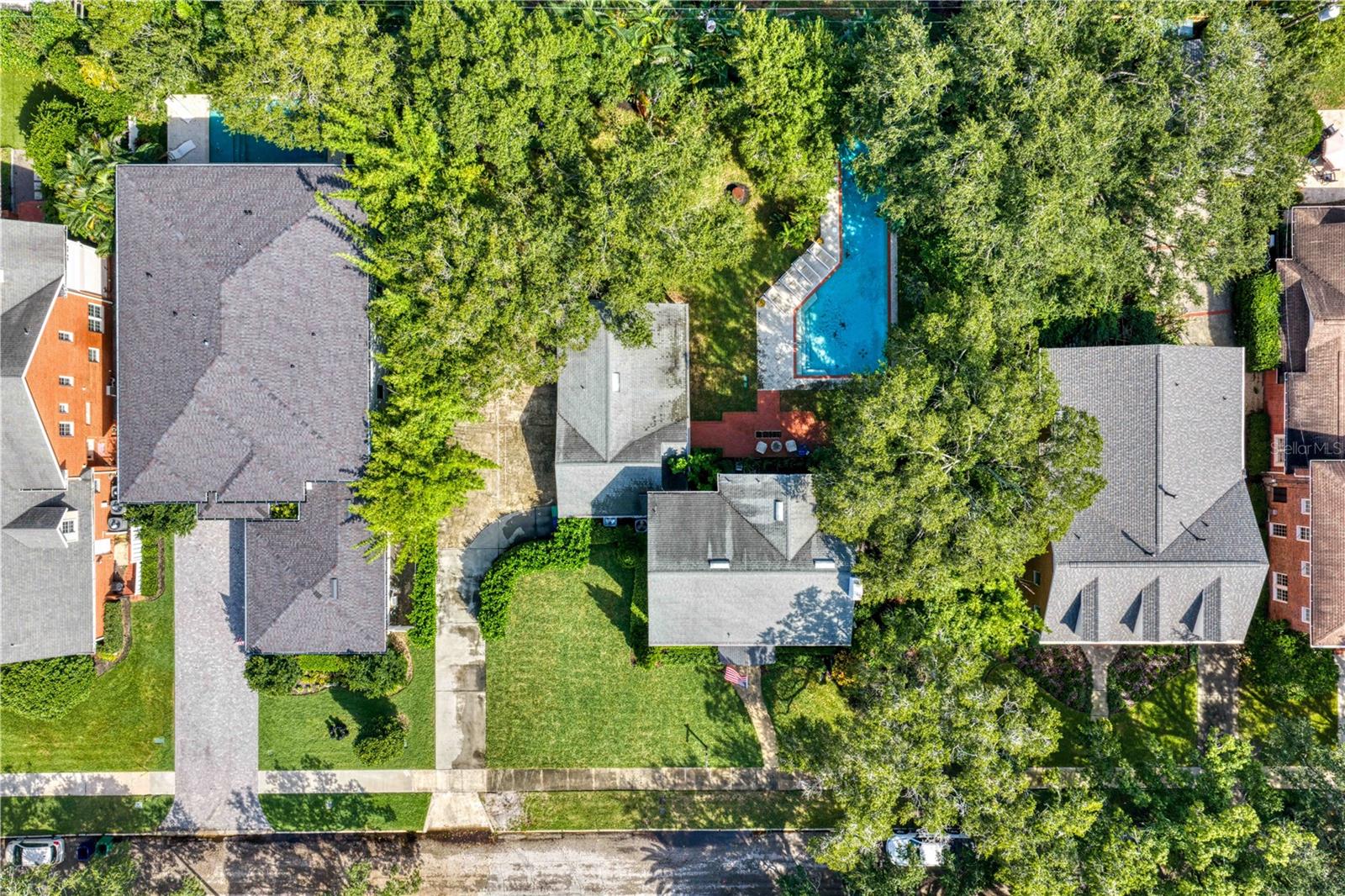 3209 W PARKLAND BLVD — photo 9