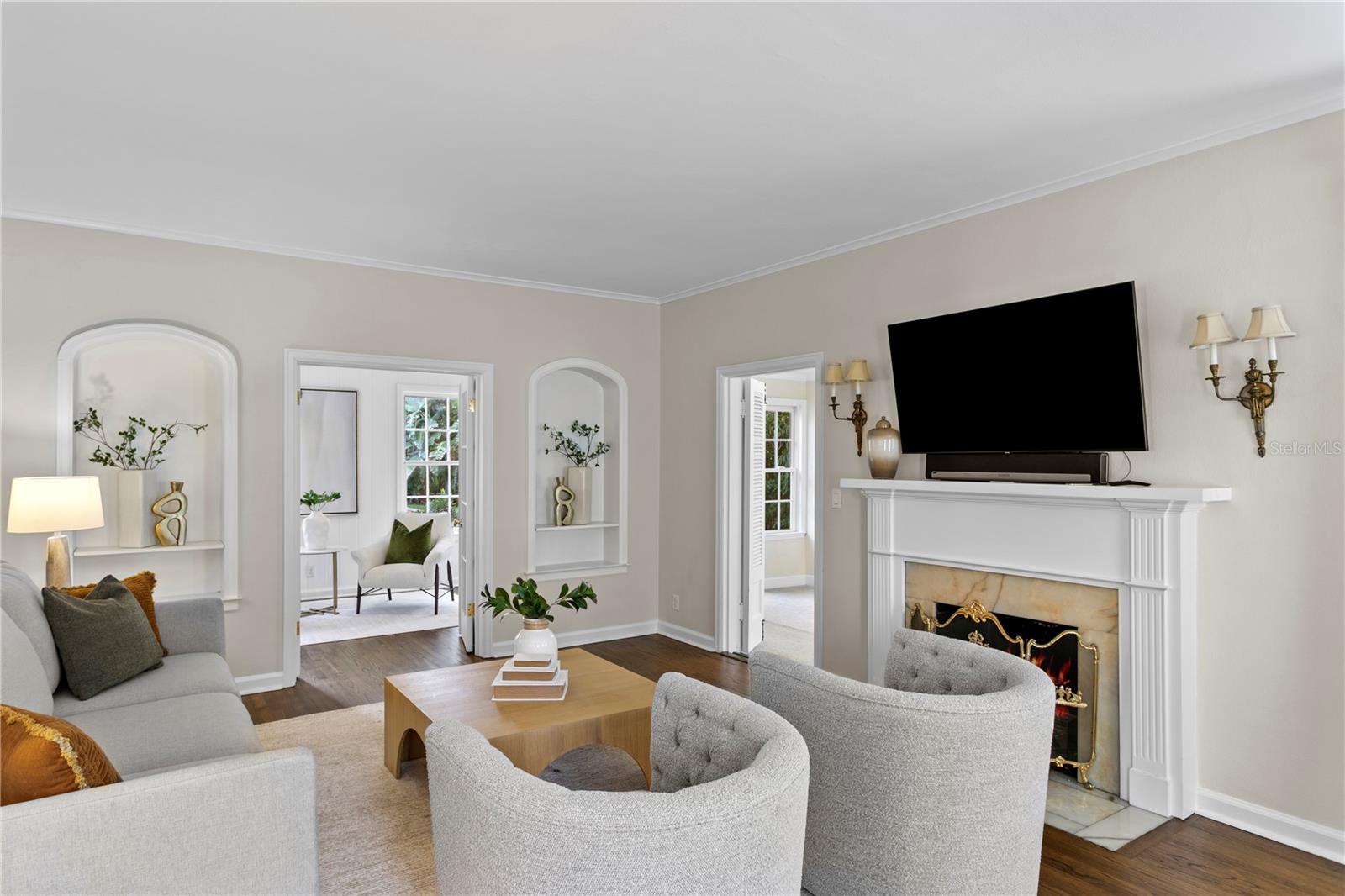 3209 W PARKLAND BLVD — photo 13