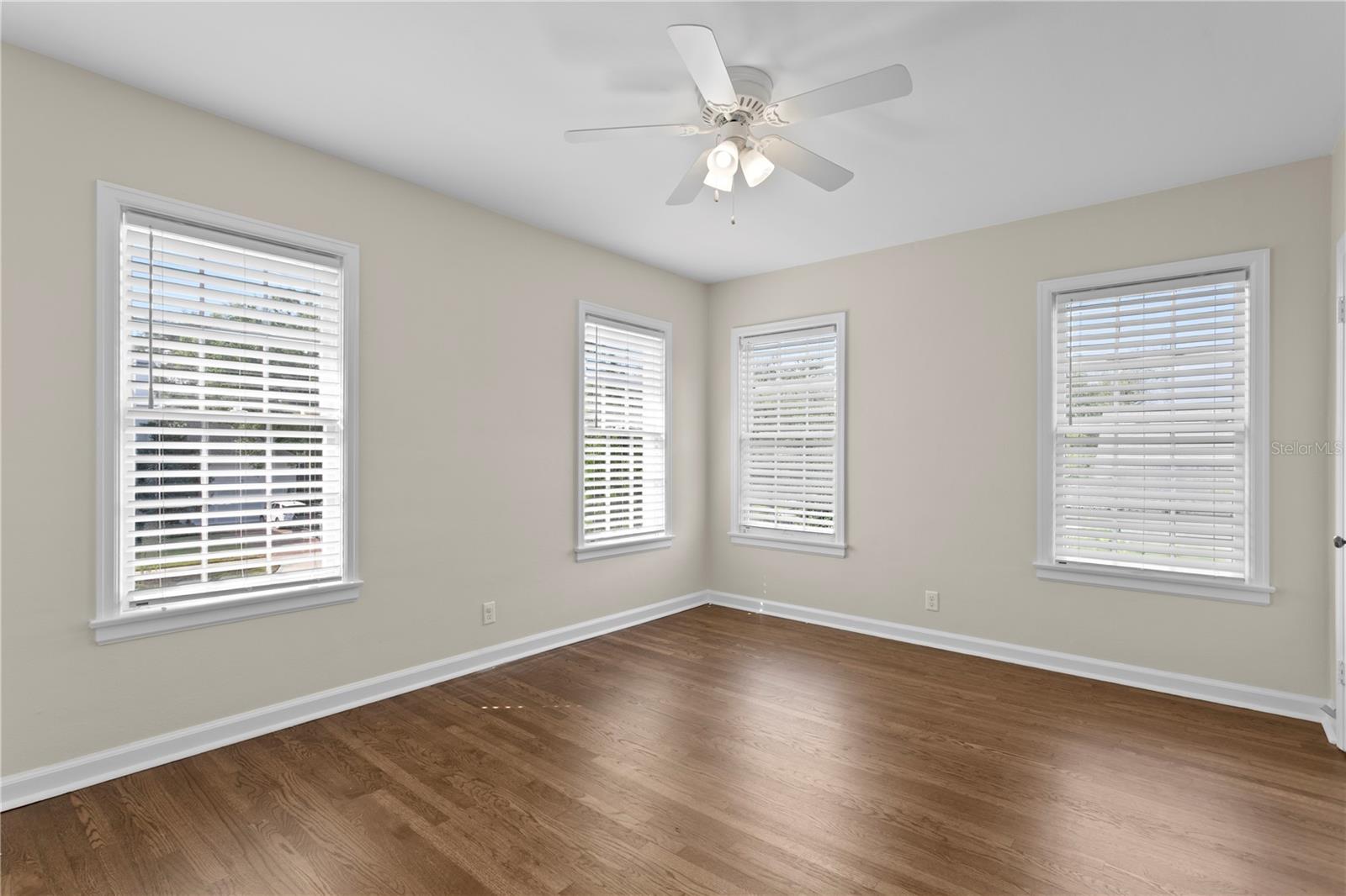 3209 W PARKLAND BLVD — photo 40