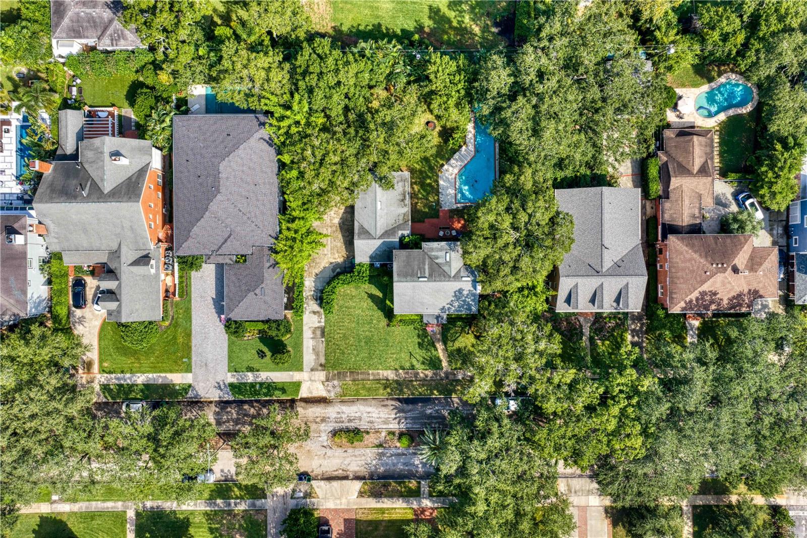 3209 W PARKLAND BLVD — photo 61