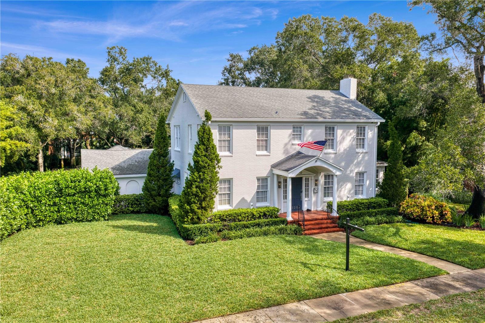 3209 W PARKLAND BLVD — photo 4