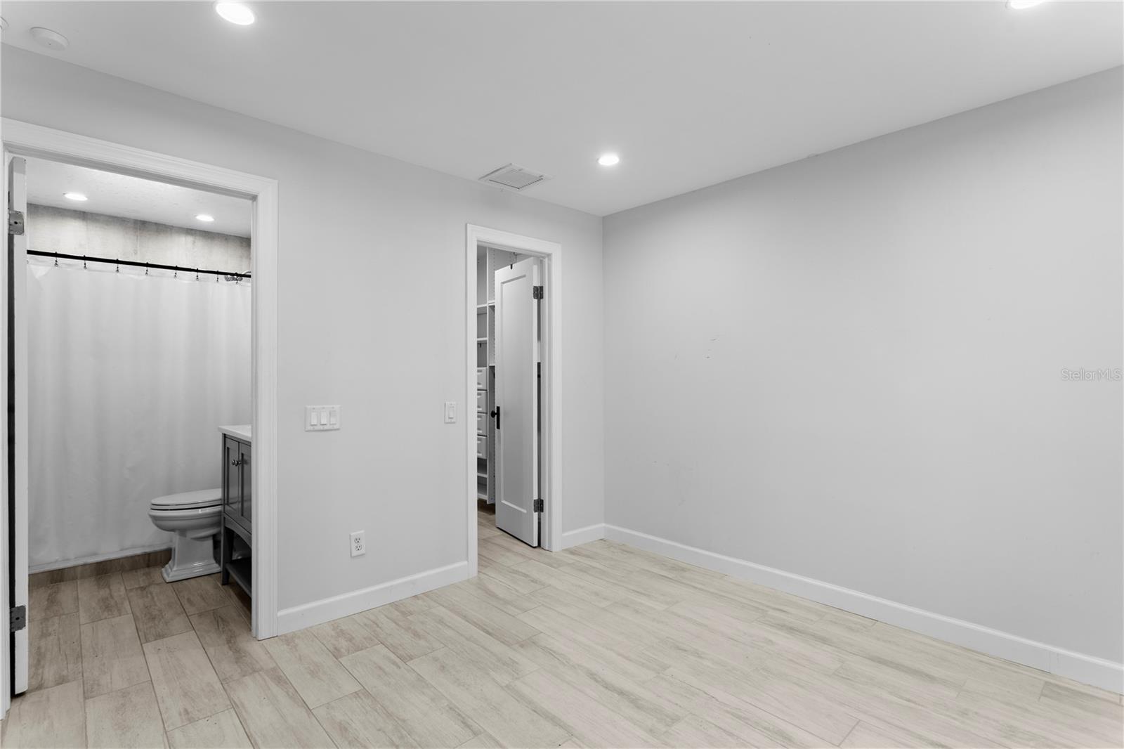 3209 W PARKLAND BLVD — photo 44