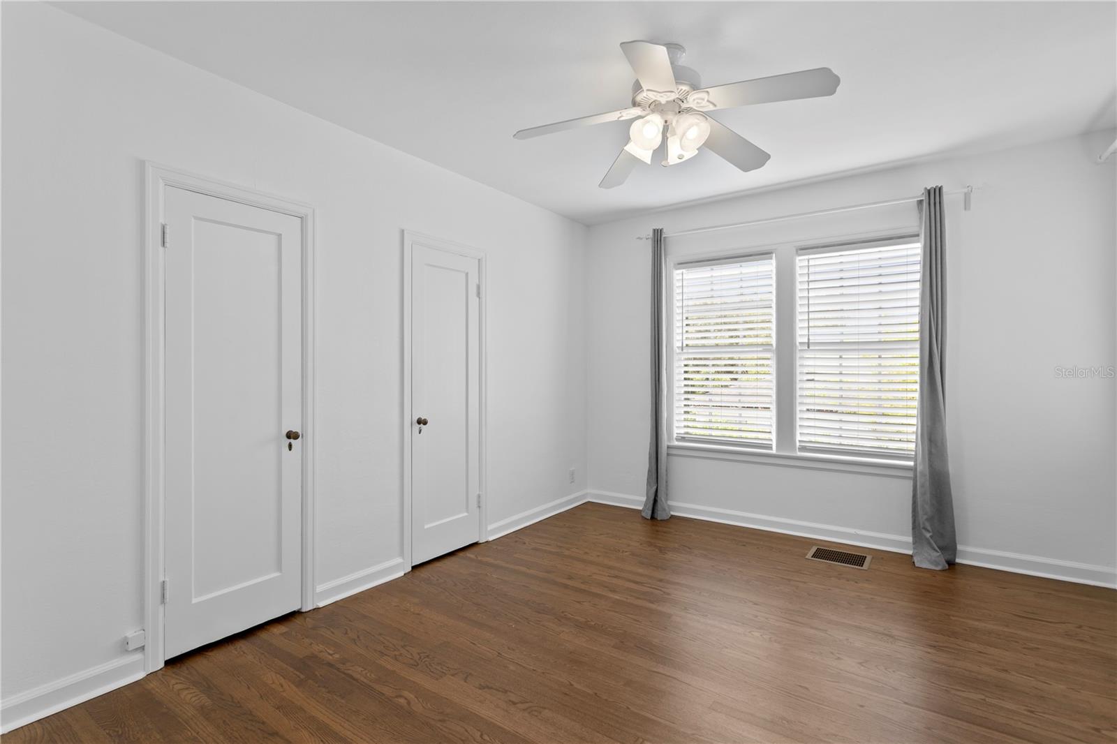 3209 W PARKLAND BLVD — photo 42