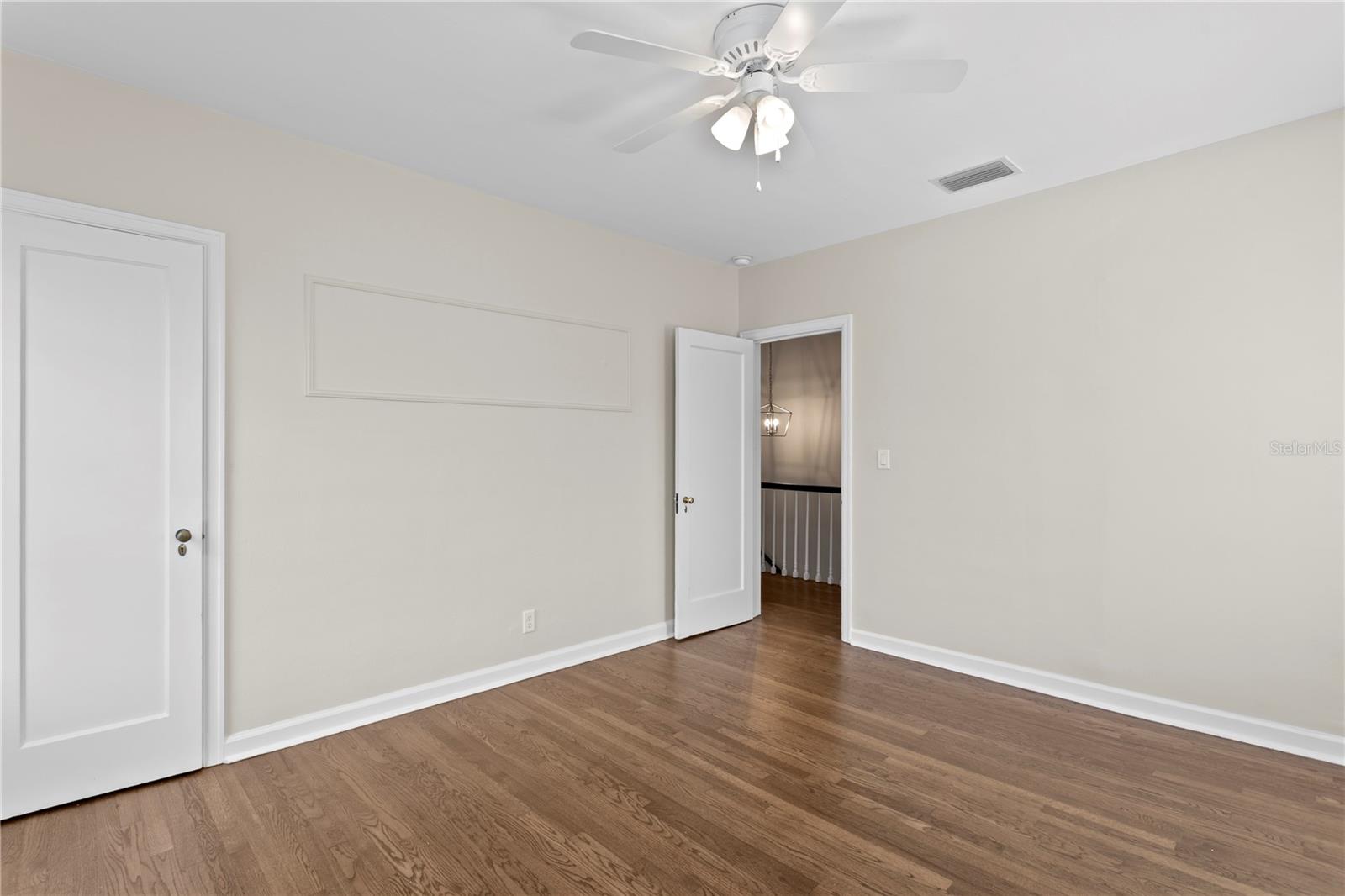 3209 W PARKLAND BLVD — photo 39
