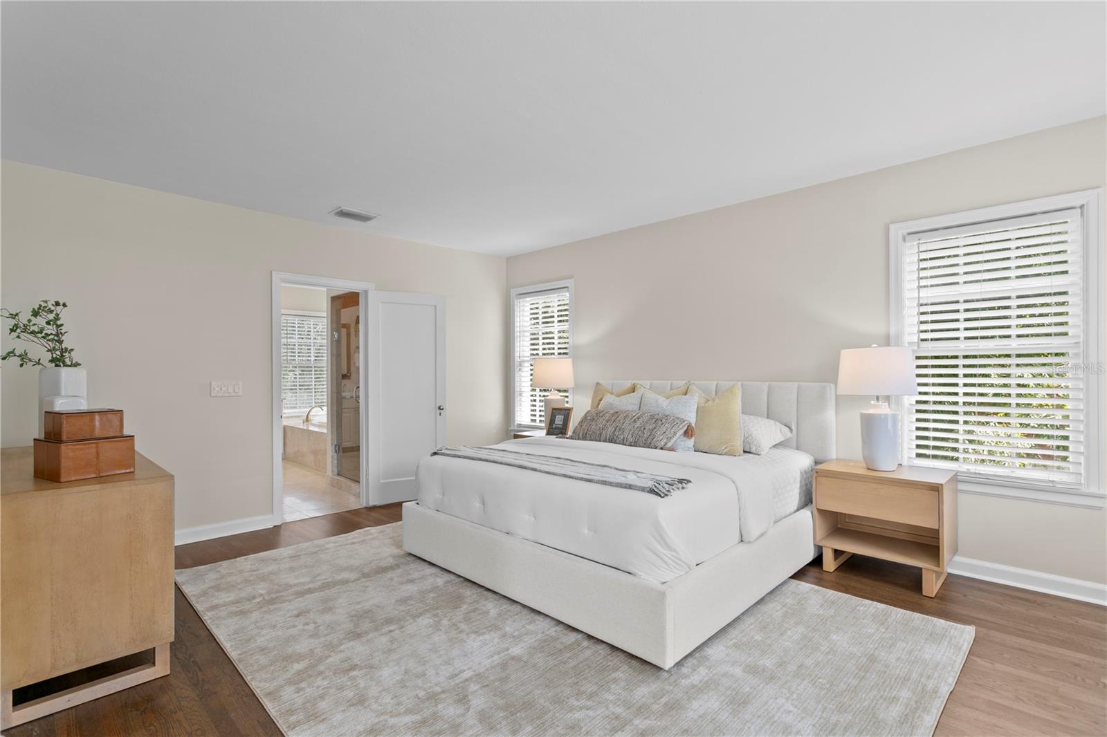 3209 W PARKLAND BLVD — photo 32