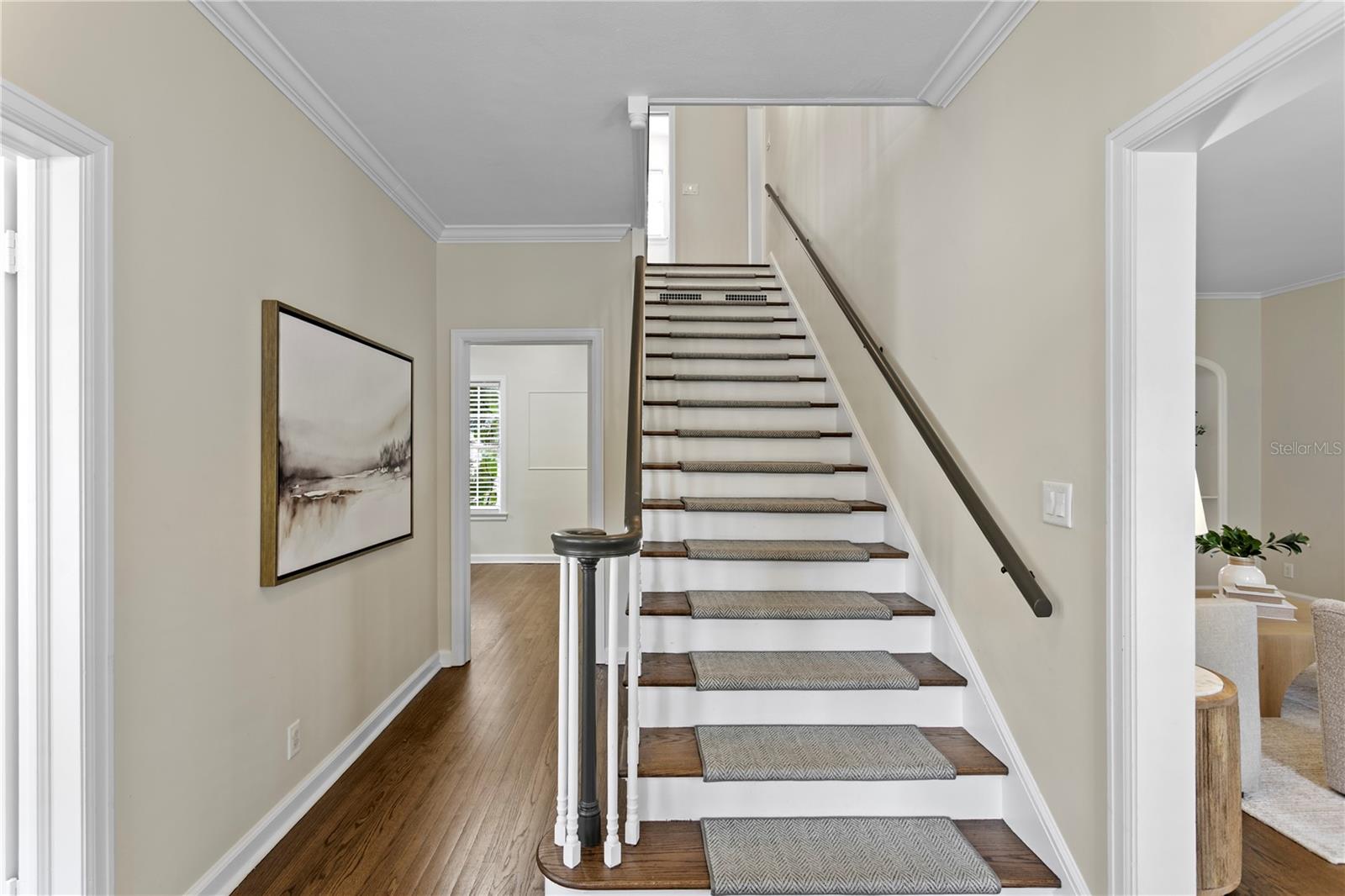 3209 W PARKLAND BLVD — photo 28