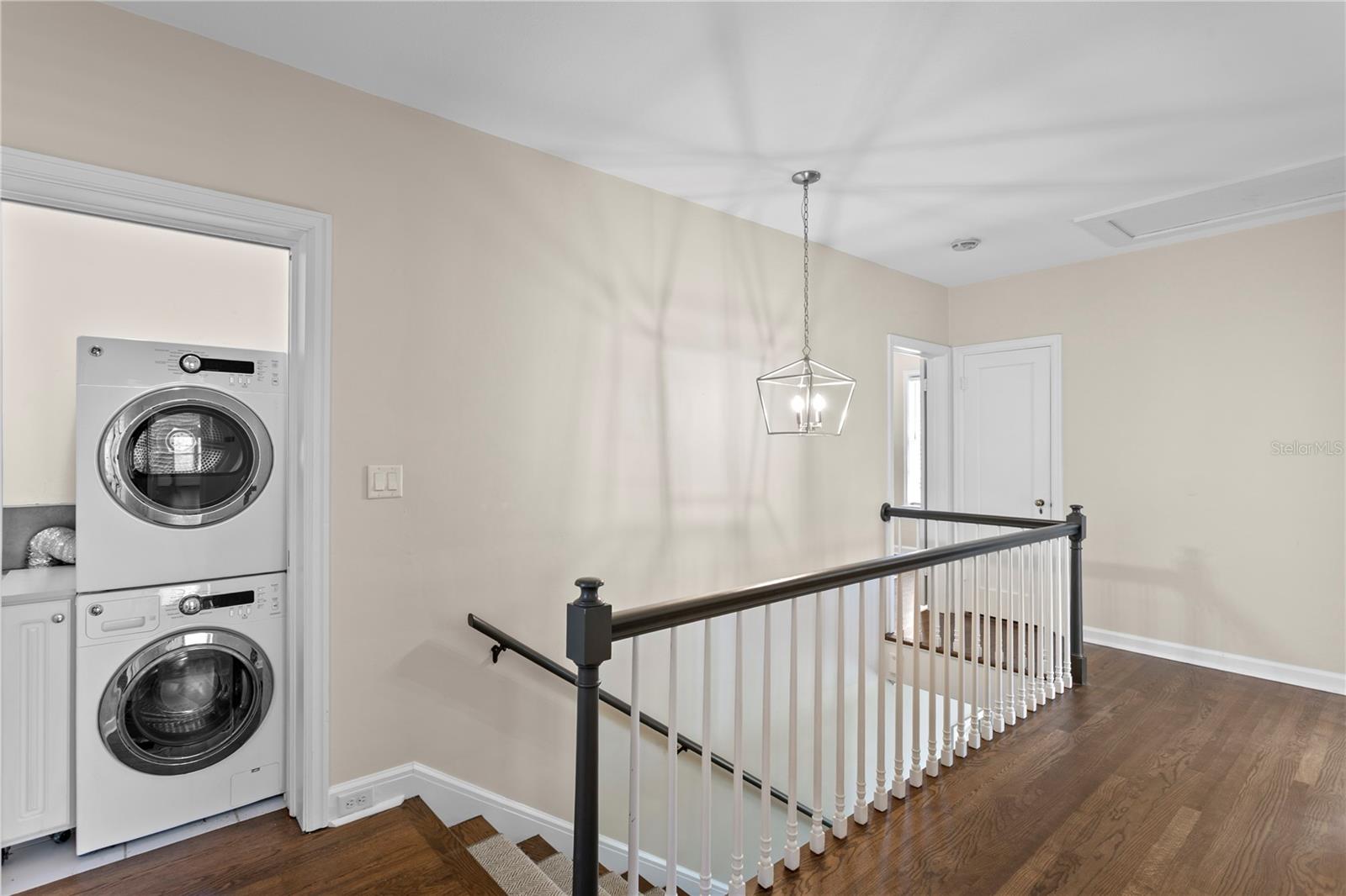 3209 W PARKLAND BLVD — photo 29