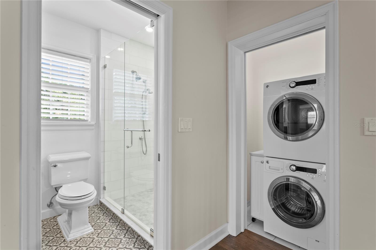 3209 W PARKLAND BLVD — photo 30