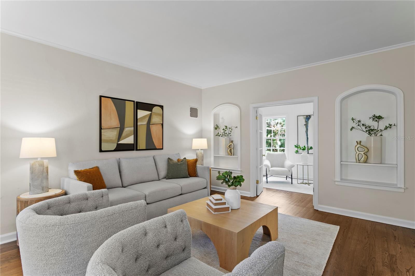 3209 W PARKLAND BLVD — photo 15