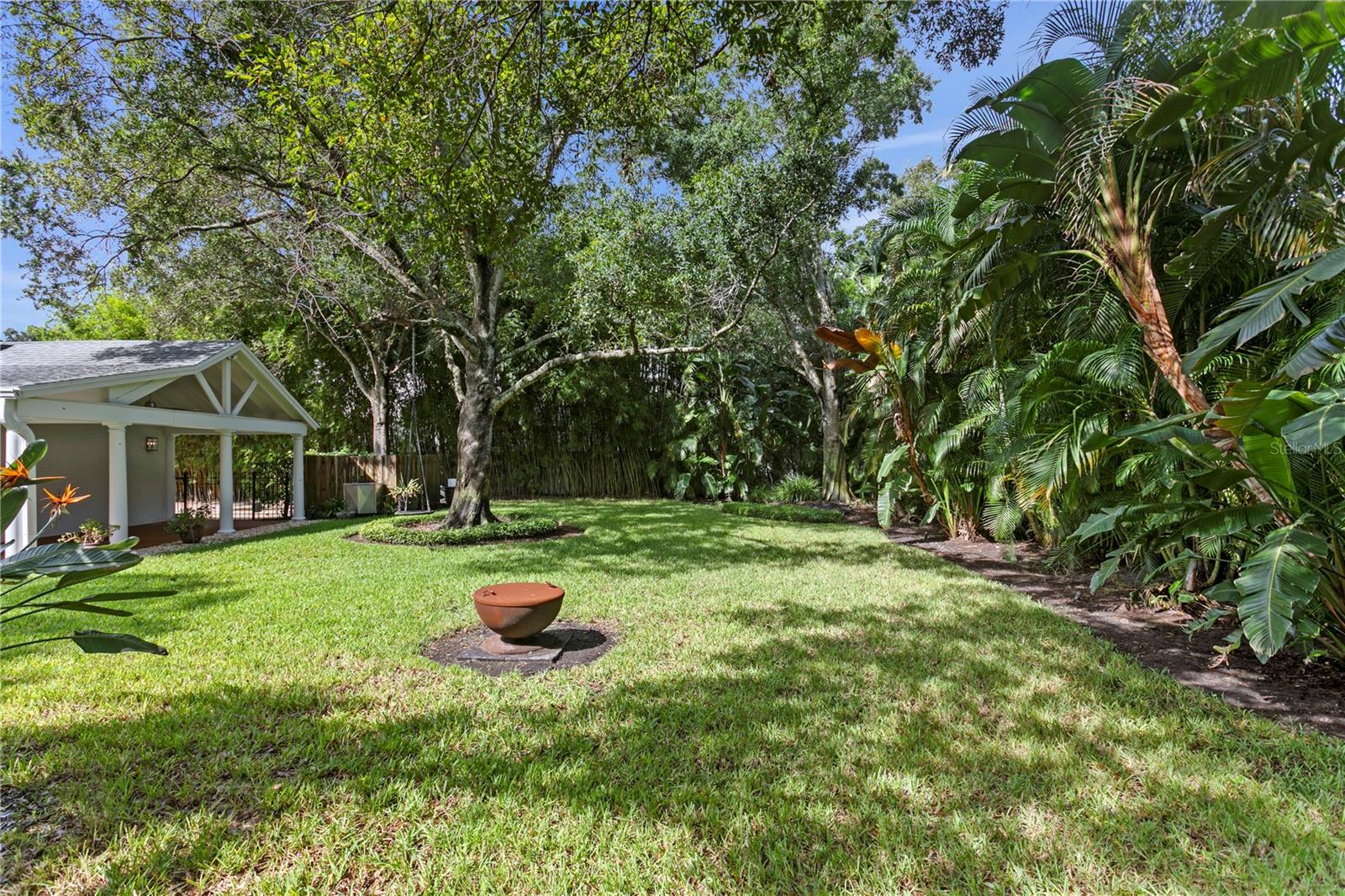 3209 W PARKLAND BLVD — photo 54