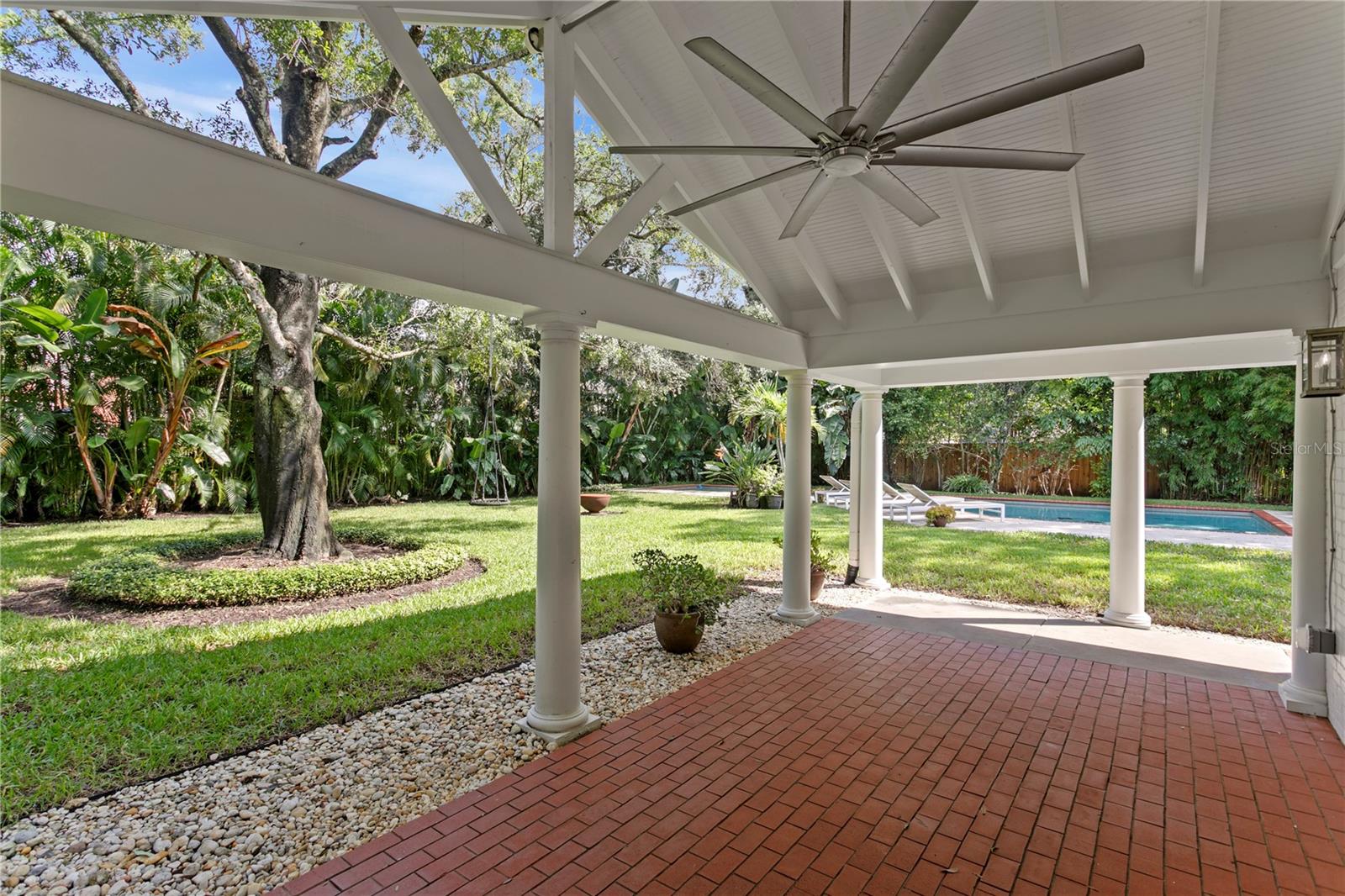 3209 W PARKLAND BLVD — photo 48