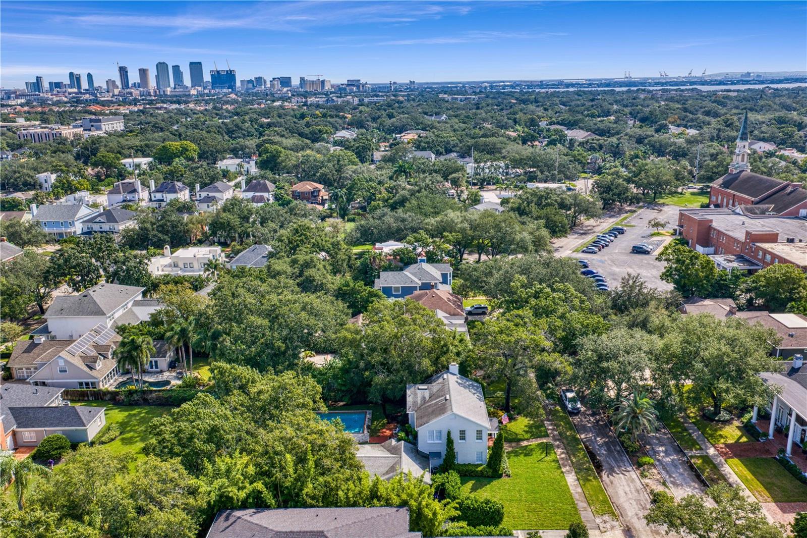 3209 W PARKLAND BLVD — photo 62