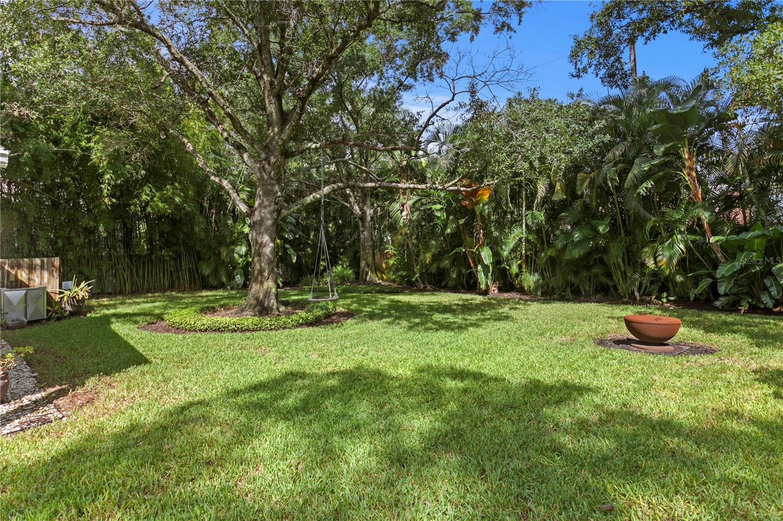 3209 W PARKLAND BLVD — photo 55