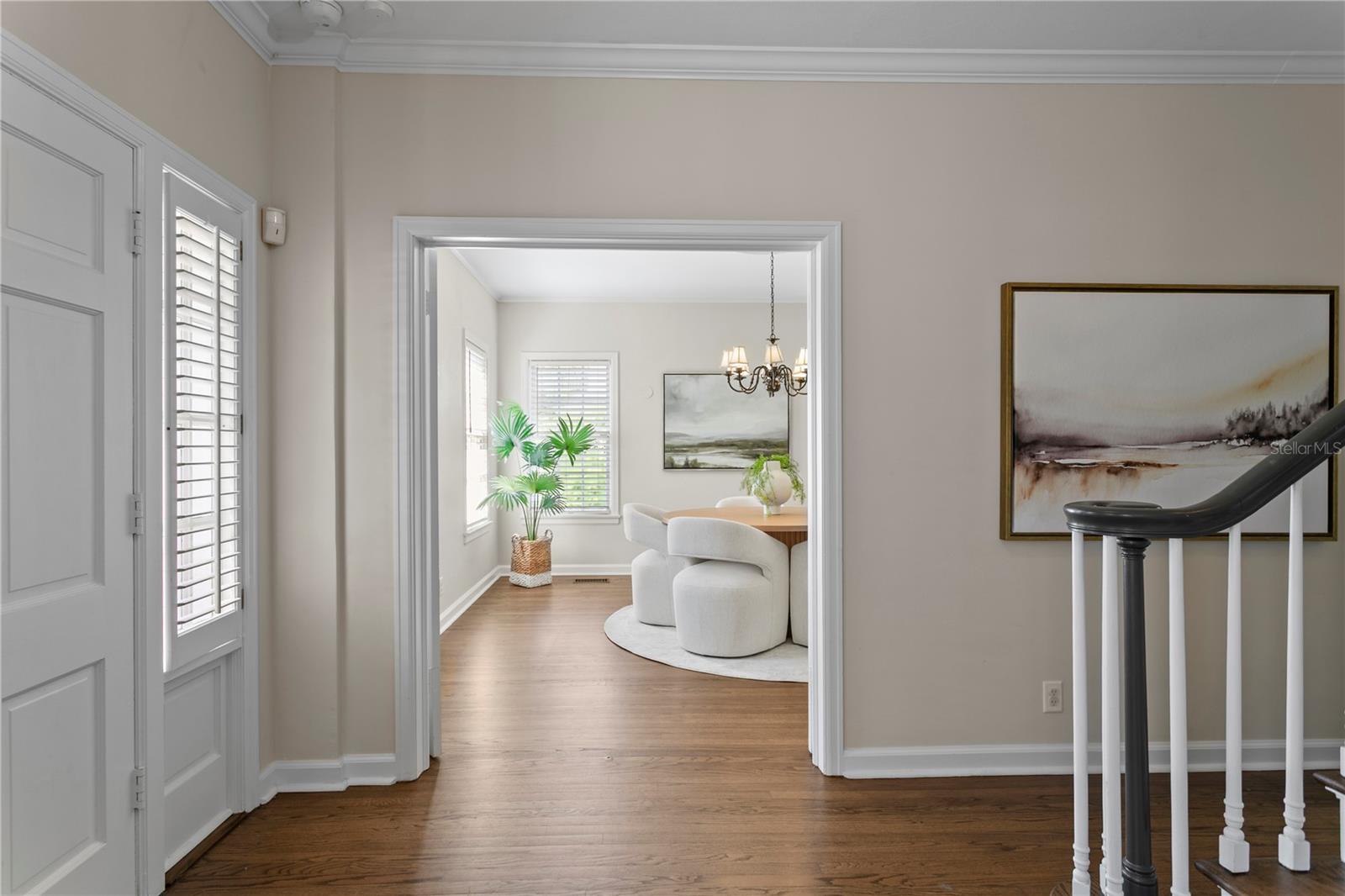 3209 W PARKLAND BLVD — photo 21